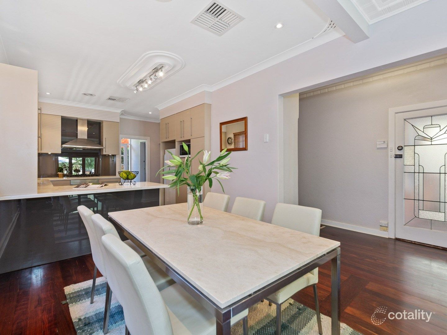 38 Galwey St, Leederville, WA 6007