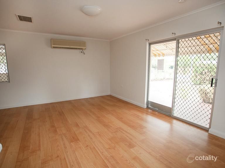 10 Jacobsen Cres, Sunset, QLD 4825