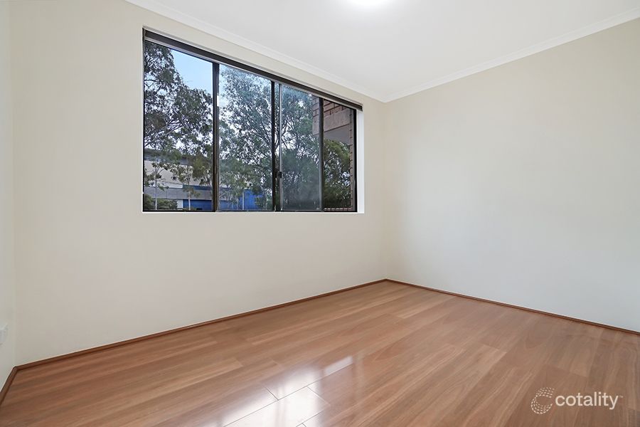 49/25 Mantaka St, Blacktown, NSW 2148