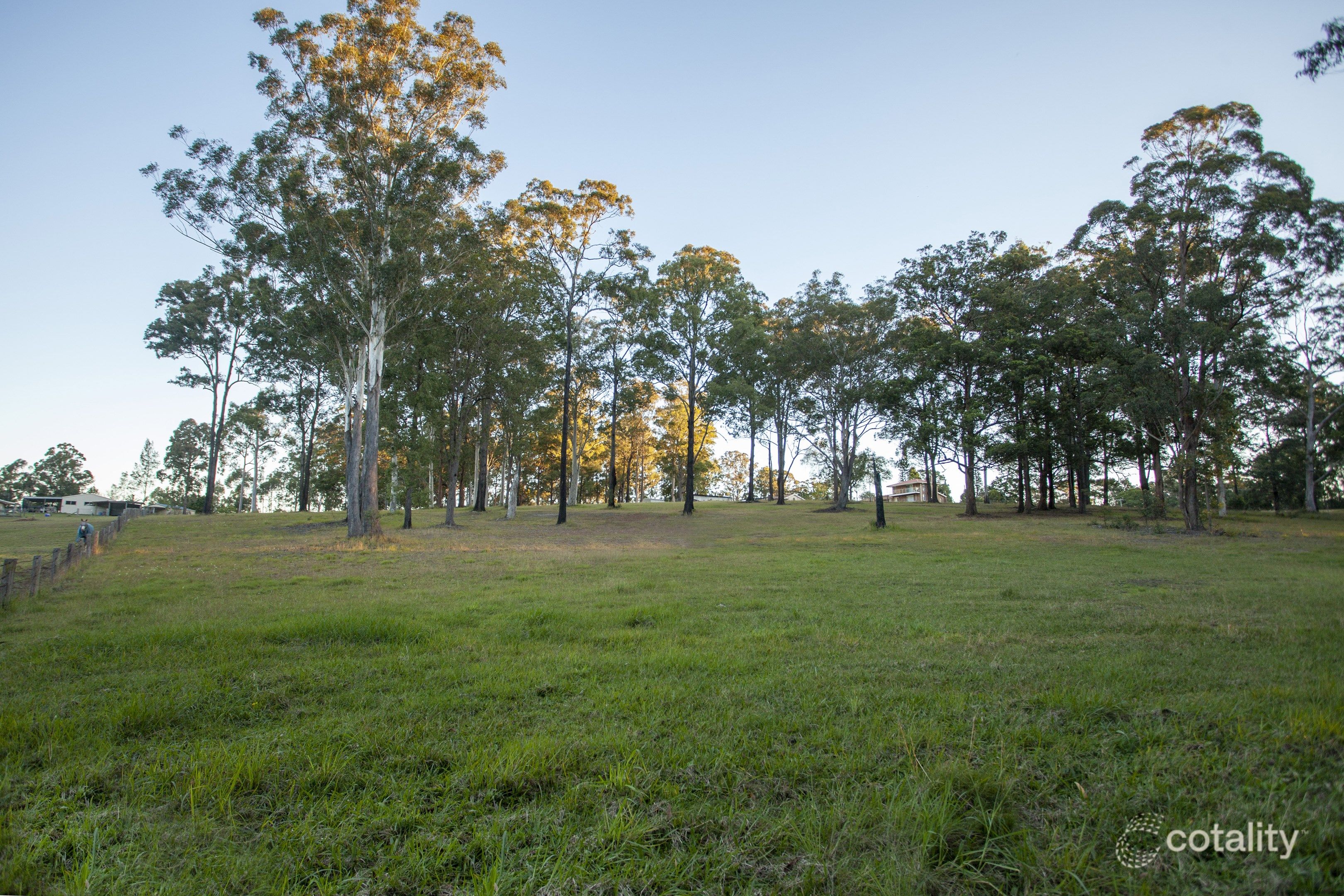 23 Chelmsbrook Dr, Rainbow Flat, NSW 2430