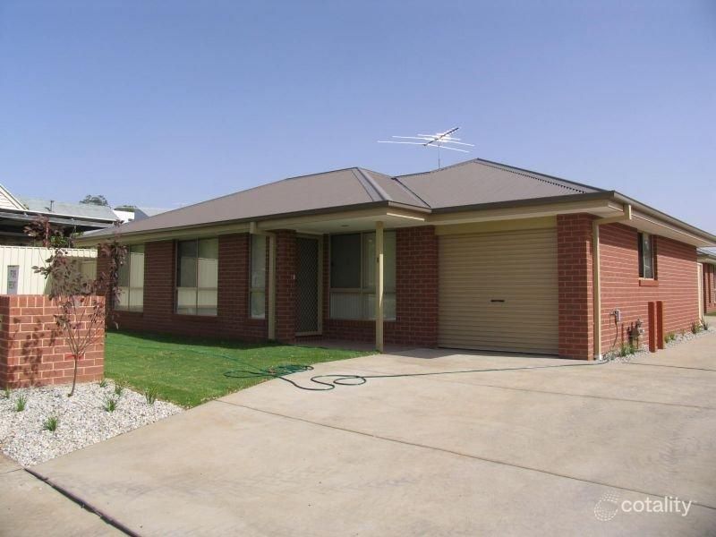 2/15 Herbert St, Rutherglen, VIC 3685