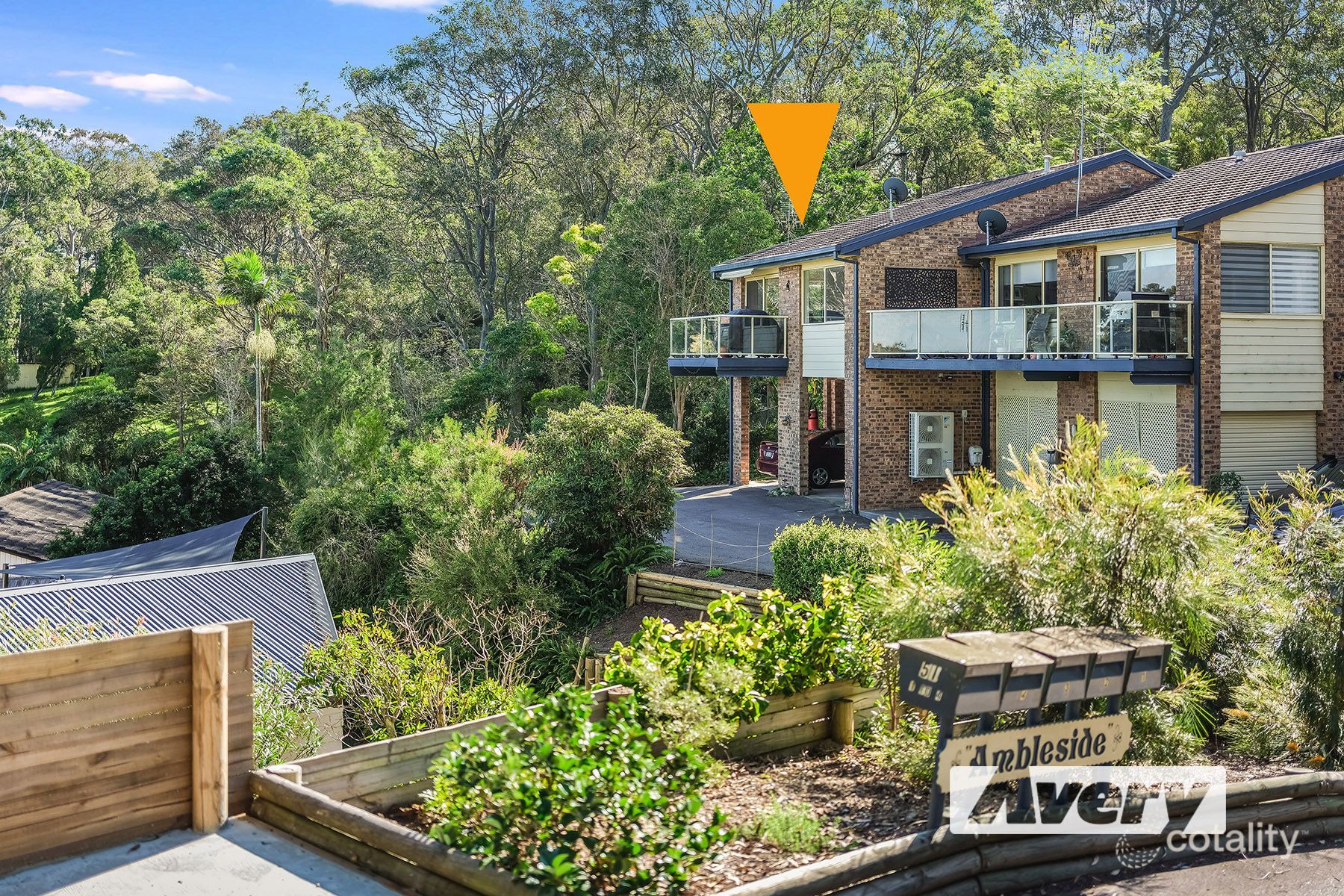 1/51 Laycock St, Kilaben Bay, NSW 2283