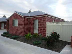 1/9 Railway St, Wodonga, VIC 3690