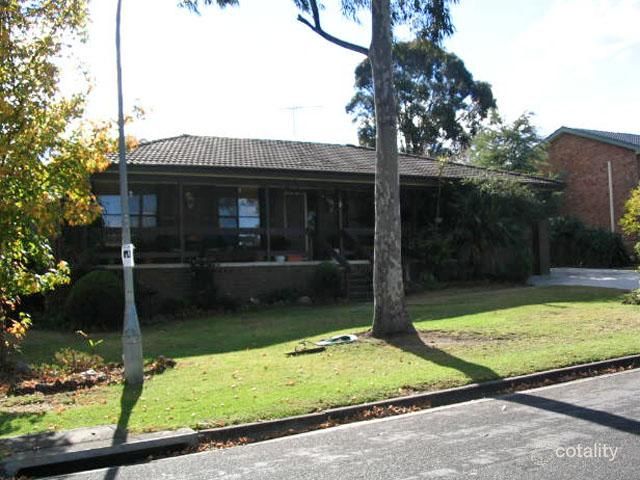 11 Bickley Rd, South Penrith, NSW 2750