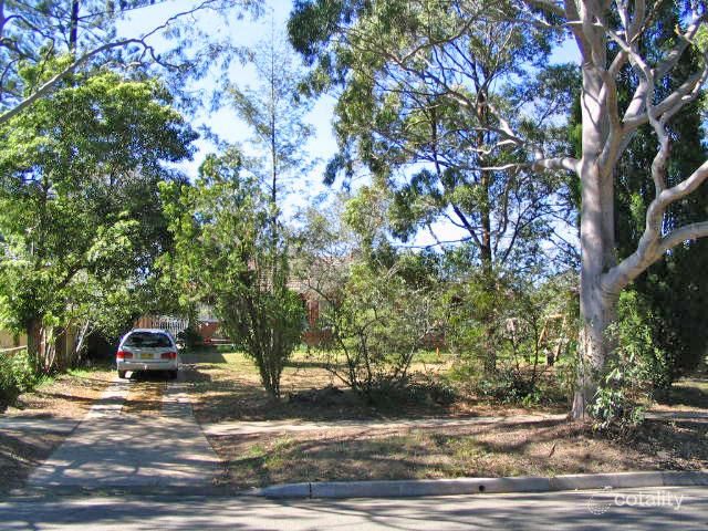 62 Excelsior Ave, Castle Hill, NSW 2154