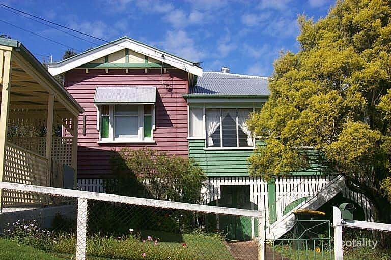 29 Thynne Ave, Norman Park, QLD 4170