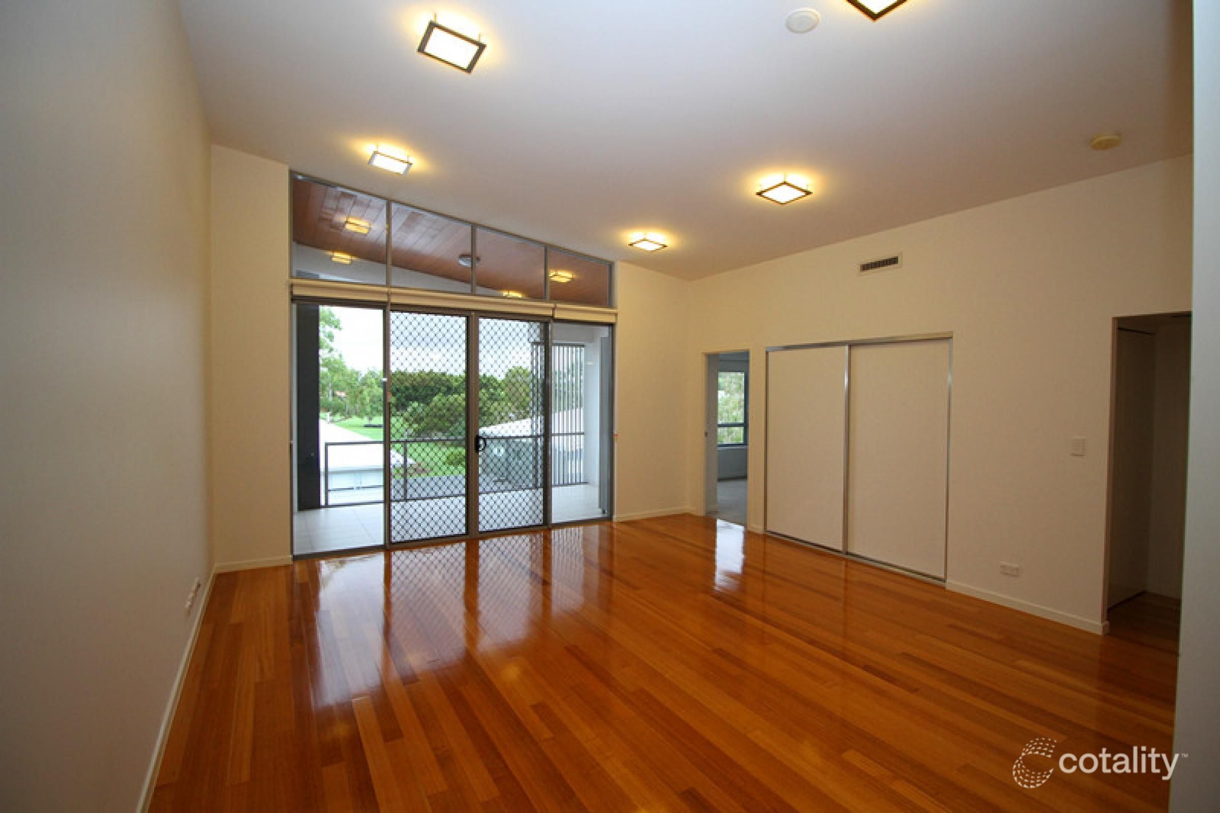 29/125 Bulimba St, Bulimba, QLD 4171