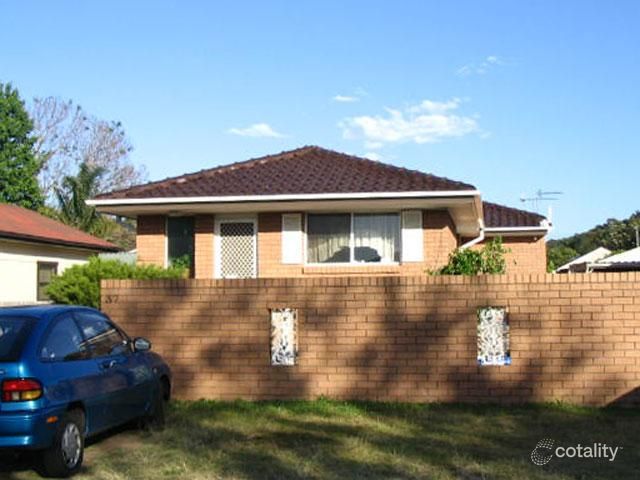 37 Moana St, Woy Woy, NSW 2256