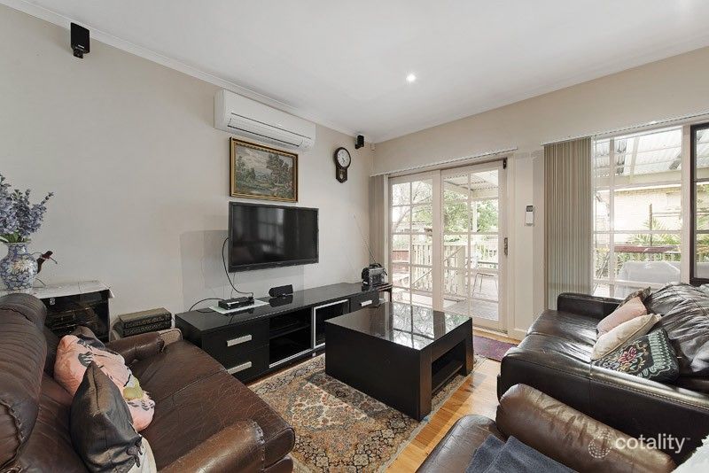 644 Warrigal Rd, Malvern East, VIC 3145