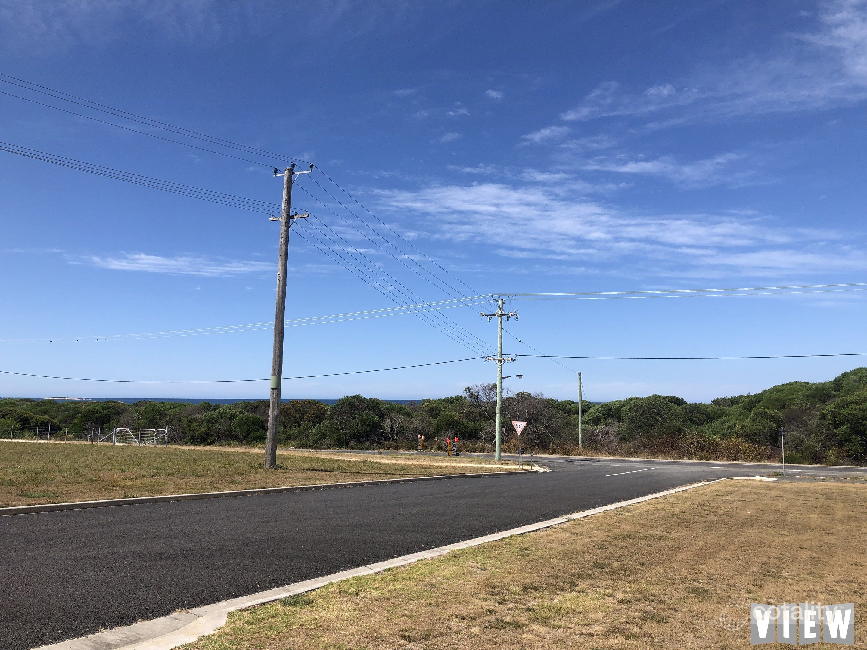 203 Tasman Hwy, Beaumaris, TAS 7215