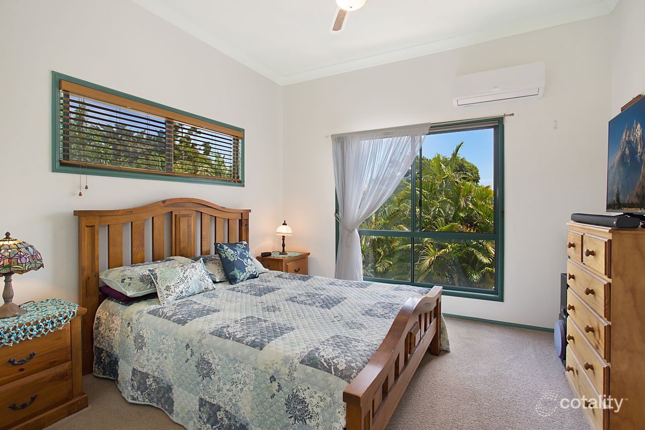 7 Rosslea Ct, Banora Point, NSW 2486