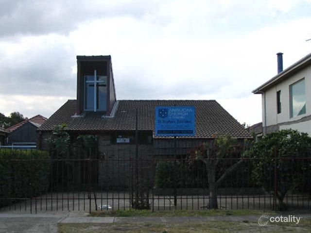 6 Harry St, Eastlakes, NSW 2018