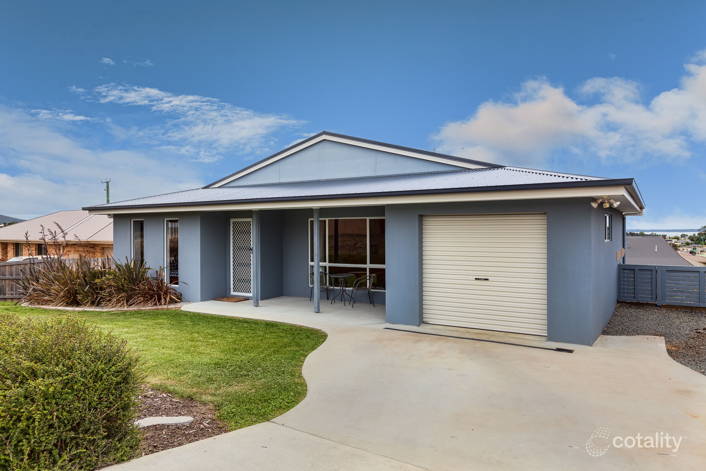 4 Bayview Ct, Sorell, TAS 7172
