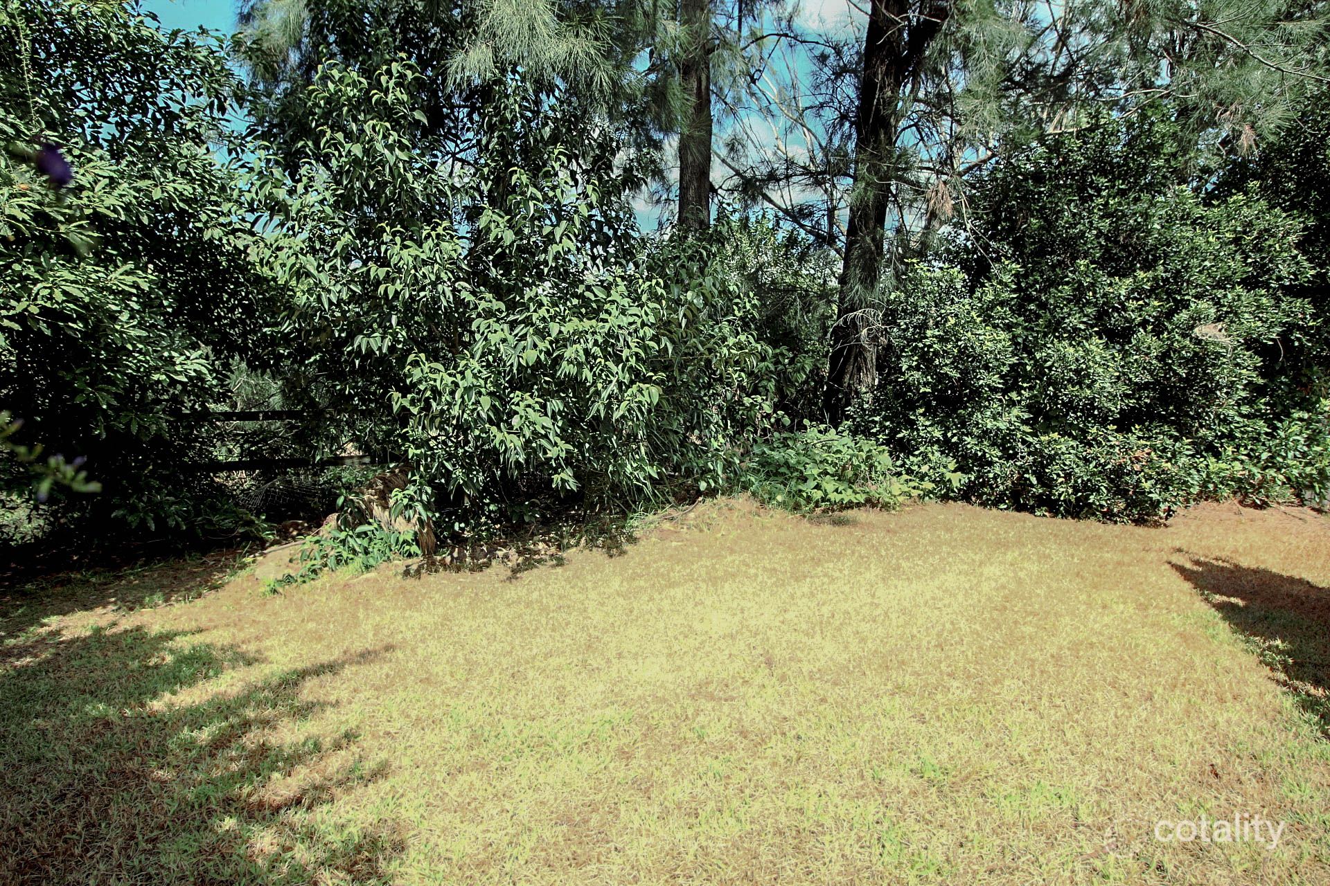 12/41a Brentwood St, Muswellbrook, NSW 2333