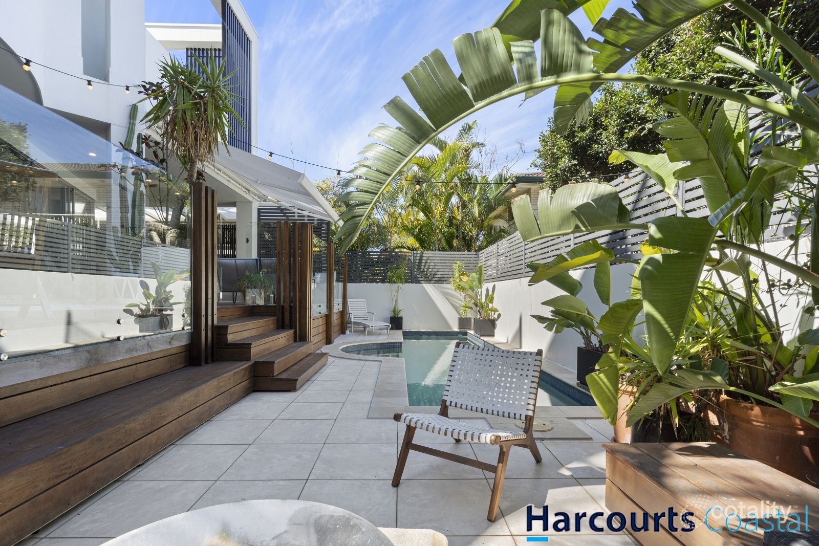 2/44 Tamborine St, Mermaid Beach, QLD 4218