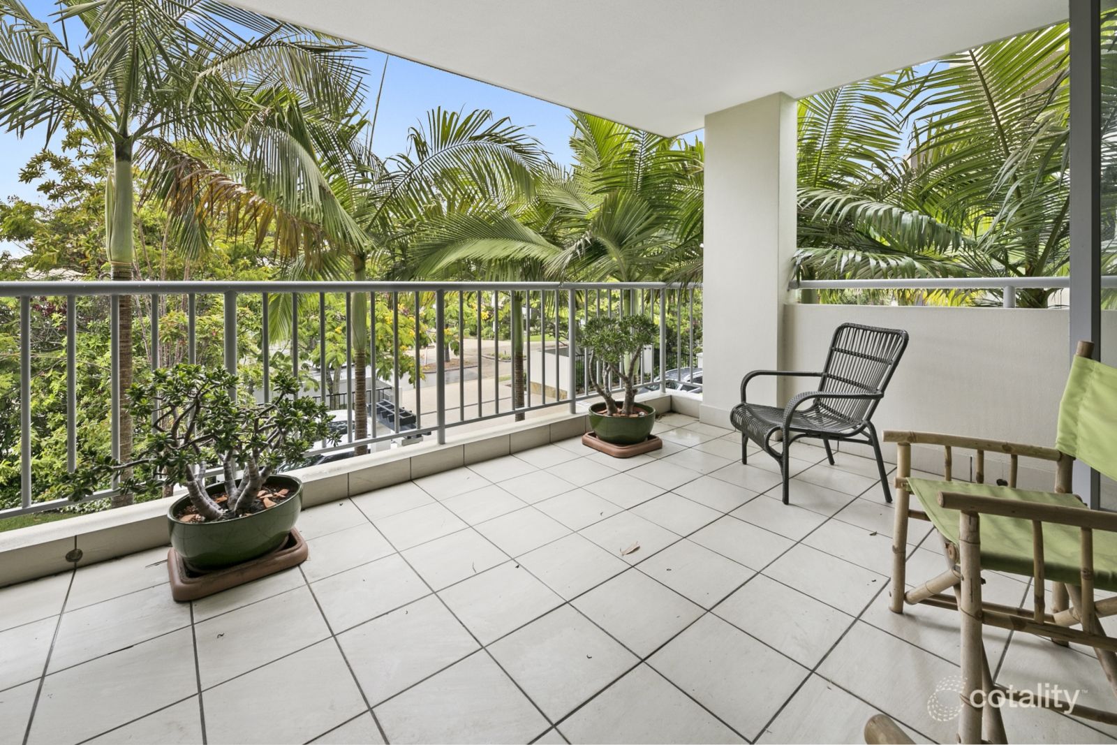 15/64 Riverwalk Ave, Robina, QLD 4226