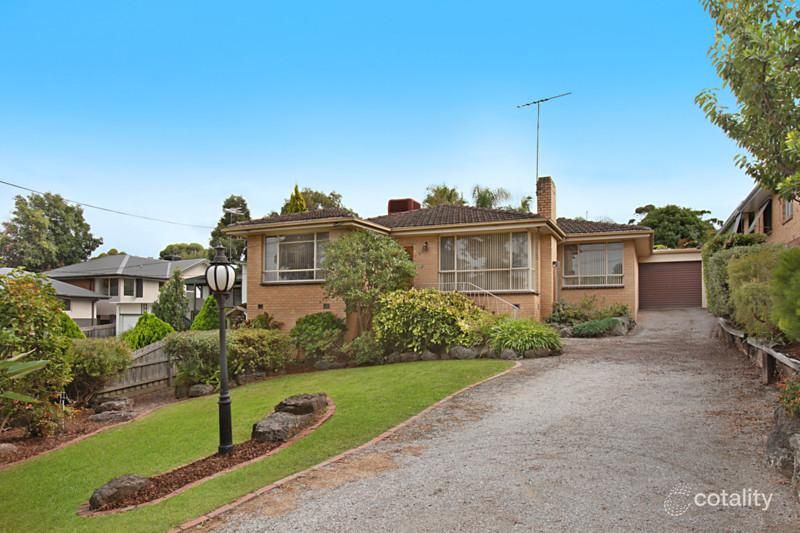 65 James St, Templestowe, VIC 3106