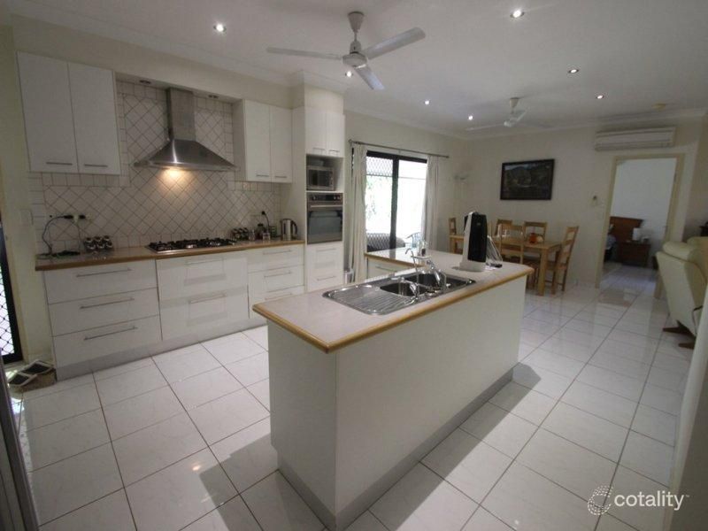 16 Travers Ct, Katherine East, NT 0850