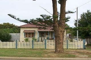 3 Jose St, Beachlands, WA 6530