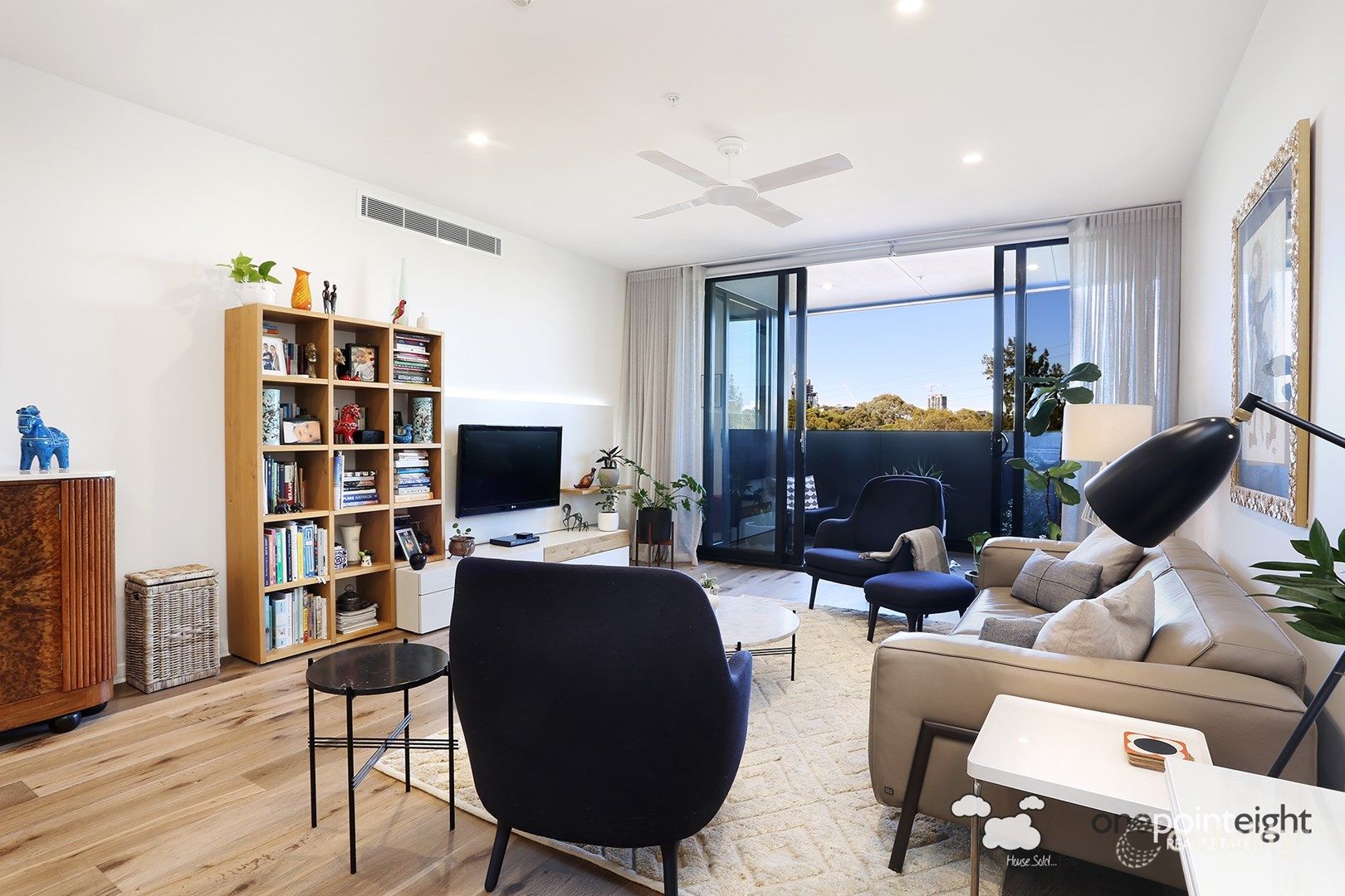 410/1 King William St, Kent Town, SA 5067