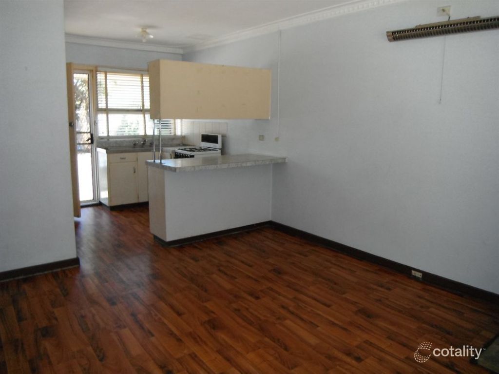 3/46 Ipsen St, Manjimup, WA 6258