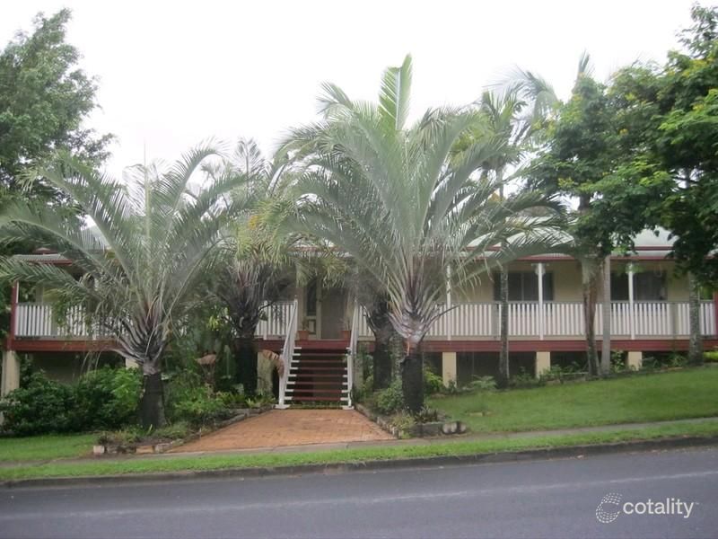 2 Yellowjack Cres, Albany Creek, QLD 4035