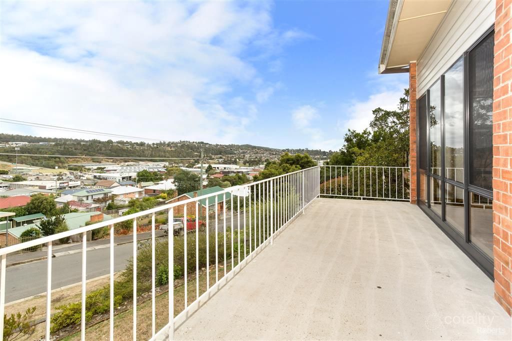 27 Waroona St, Youngtown, TAS 7249