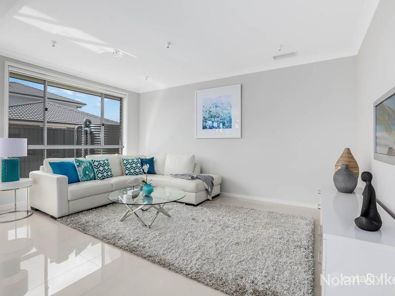 7 Westbrook Cct, Marsden Park, NSW 2765