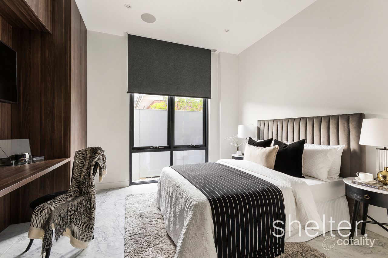 50 Baird St, Ashburton, VIC 3147