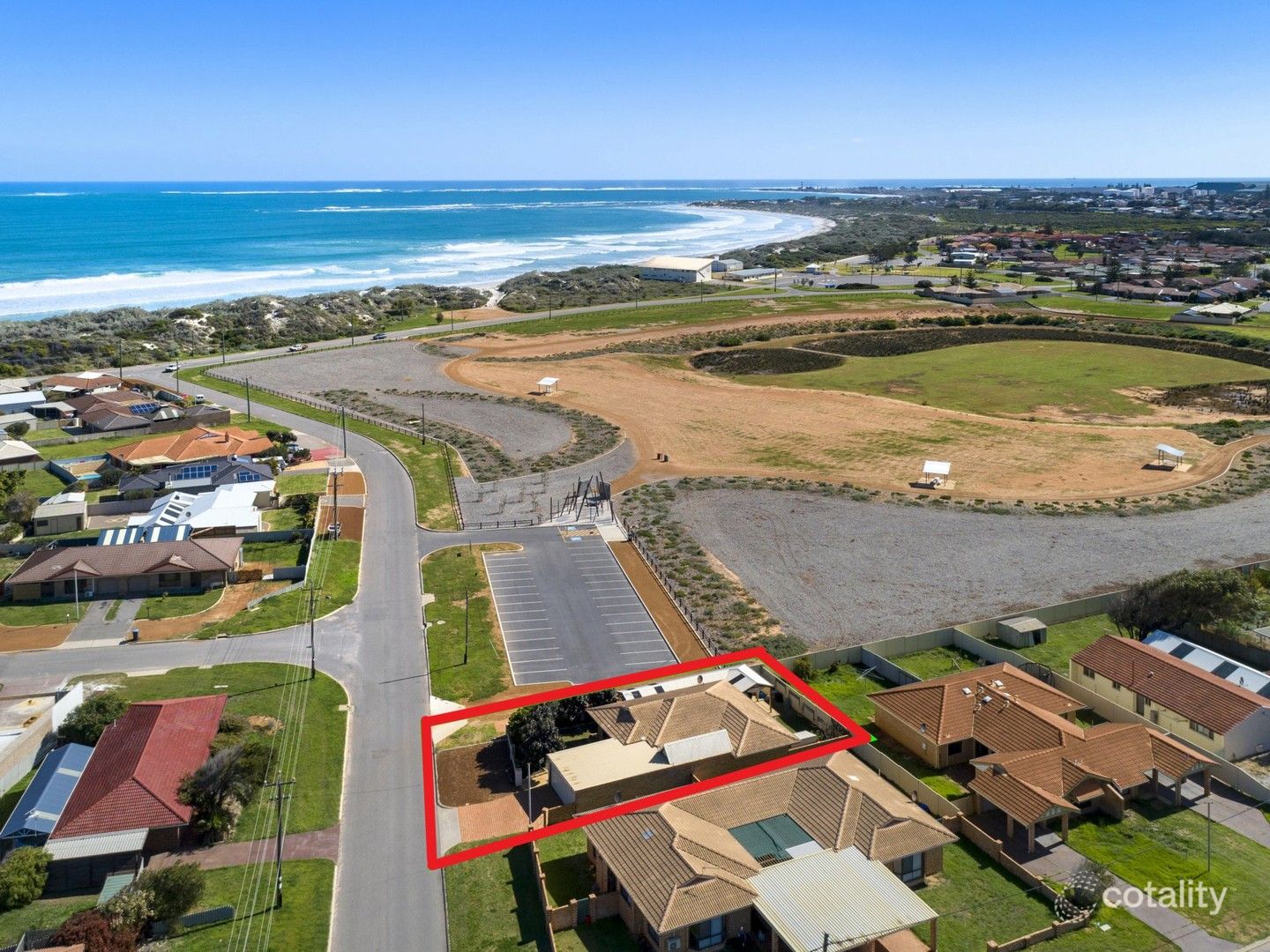 8 Olive St, Mahomets Flats, WA 6530