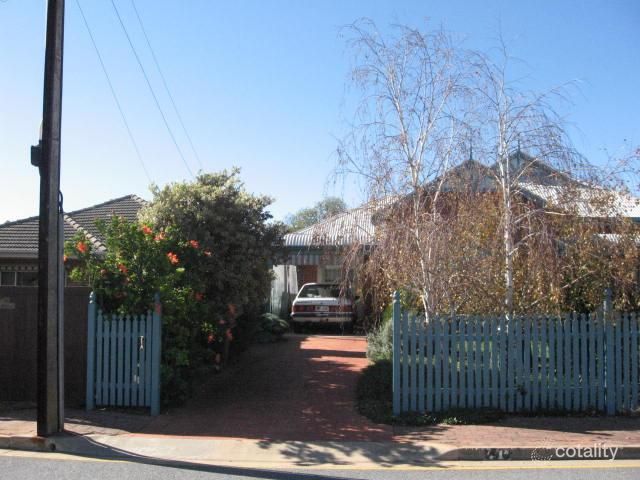 71a Yacca Rd, Seacliff, SA 5049