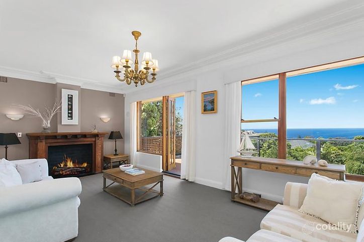 22 Clarendon St, Vaucluse, NSW 2030