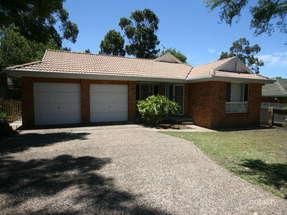 5 Geebung Cl, Medowie, NSW 2318