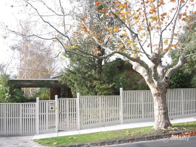 180 Finch St, Glen Iris, VIC 3146