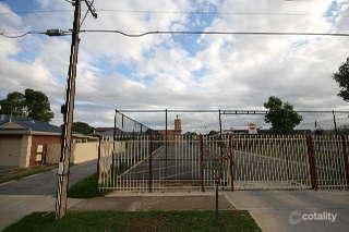 42a Ranelagh St, Woodville Park, SA 5011