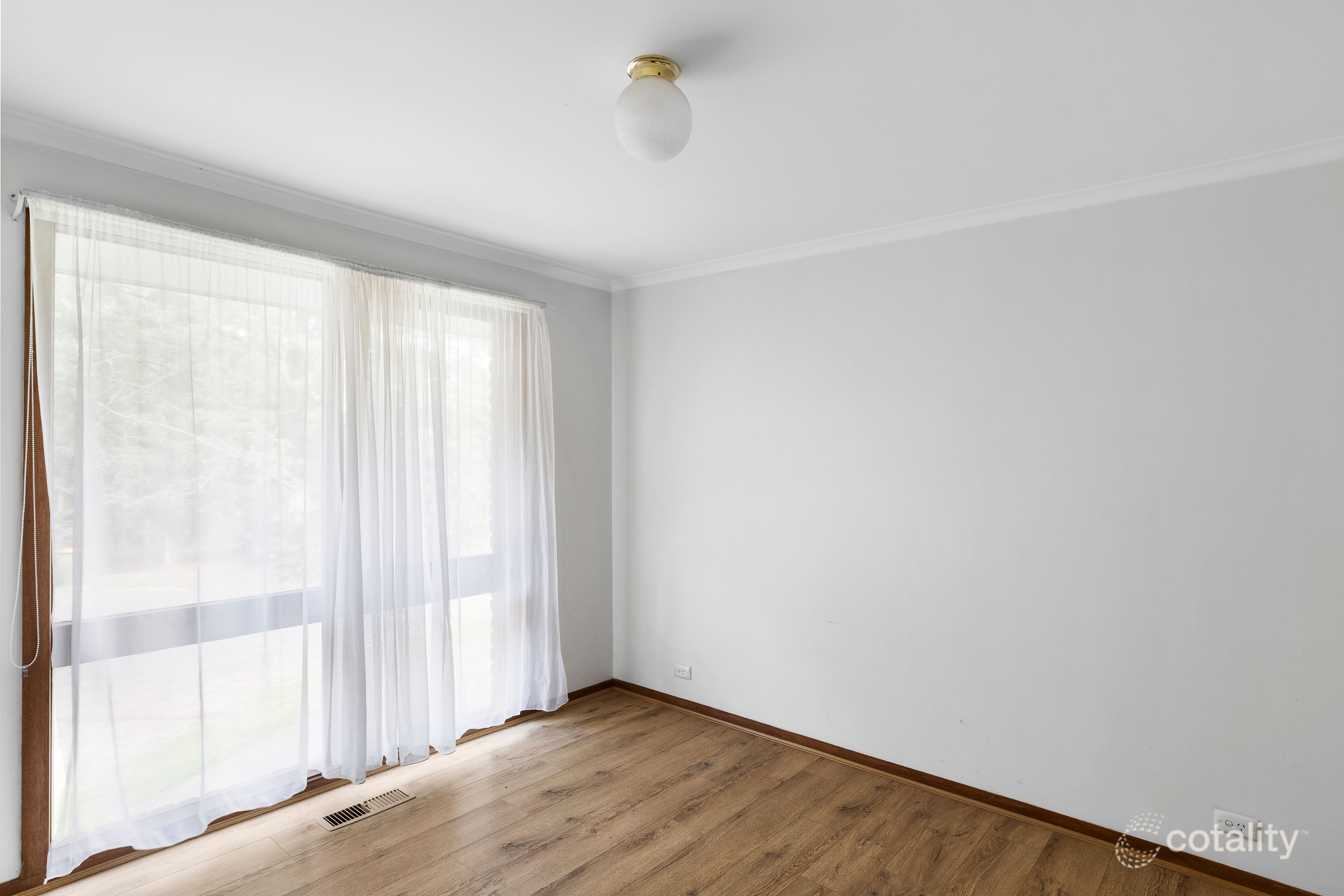 1/82-84 Diamond Creek Rd, Greensborough, VIC 3088