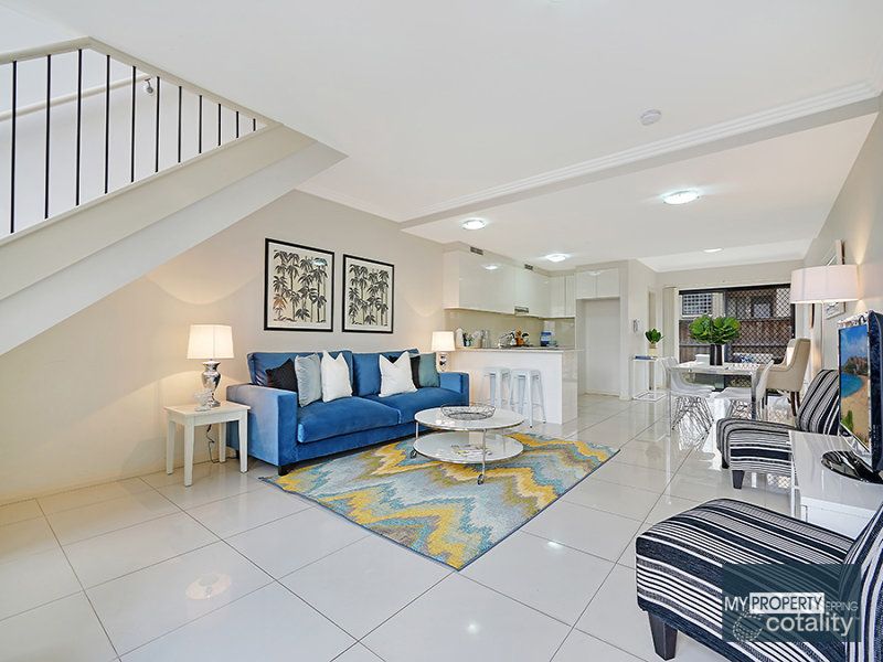 2/64 Belmore St, North Parramatta, NSW 2151