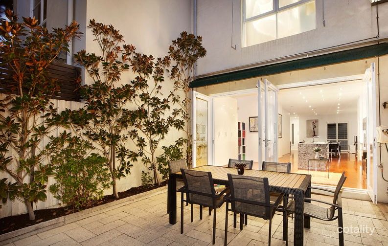 149 Richardson St, Middle Park, VIC 3206