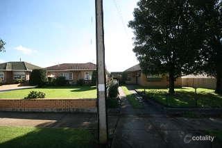 12 Second Ave, Klemzig, SA 5087