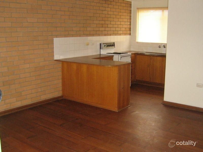 2/23 Densley Ave, Bordertown, SA 5268