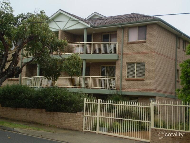 4/117-119 Croydon St, Lakemba, NSW 2195