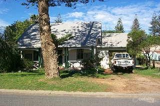 7 Conway St, Beachlands, WA 6530