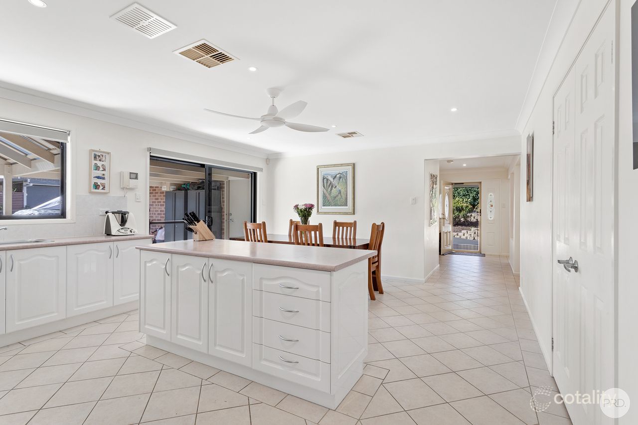 71 Saratoga Ave, Corlette, NSW 2315