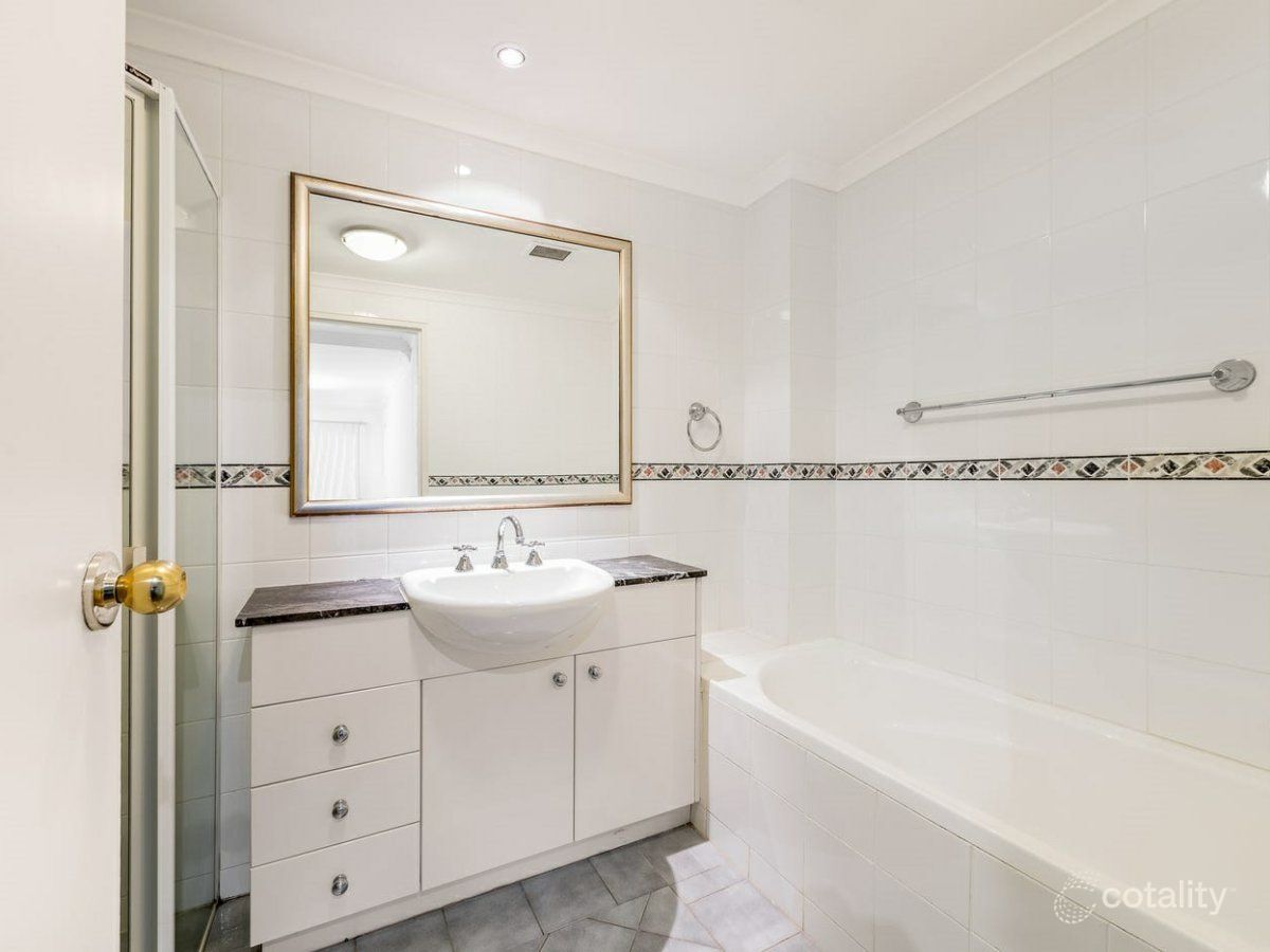252 Willoughby Rd, Naremburn, NSW 2065