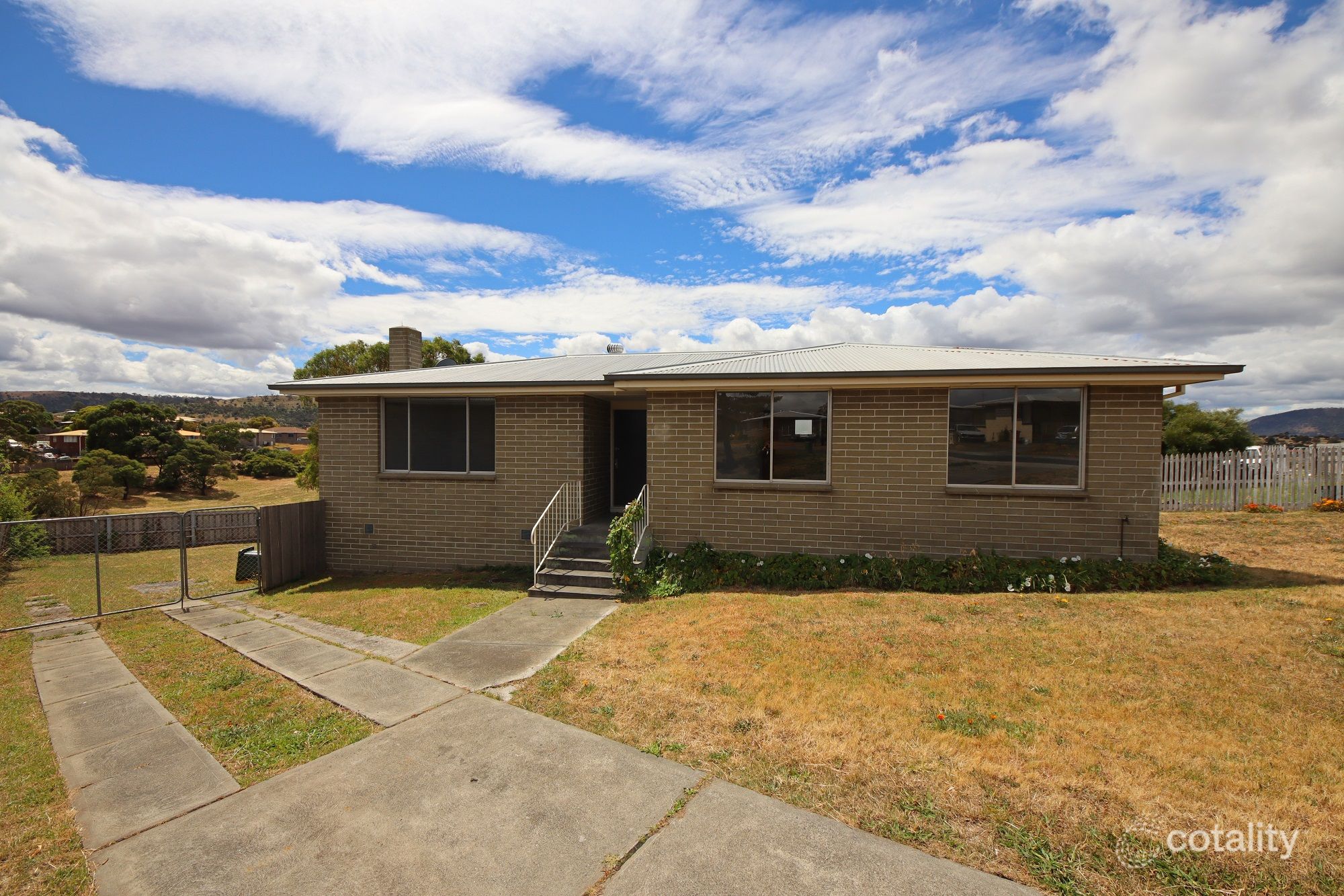12 Flude Ave, Bridgewater, TAS 7030