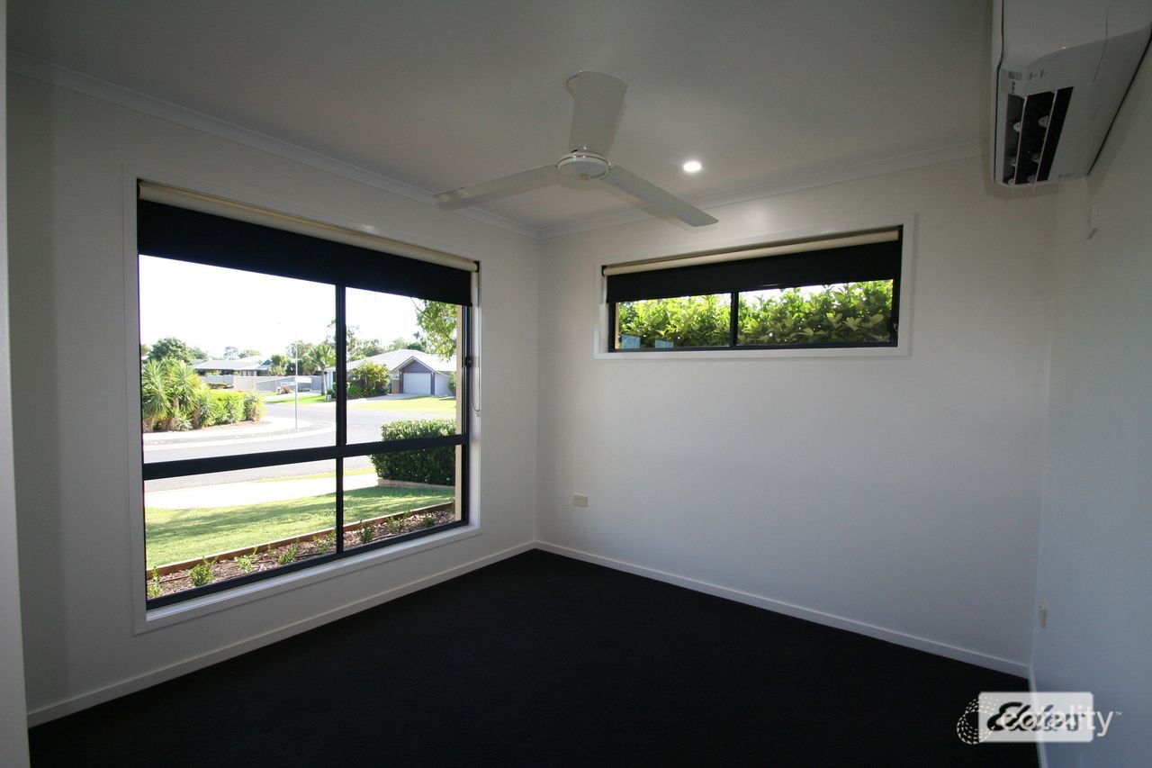 2/28 Saville St, Emerald, QLD 4720