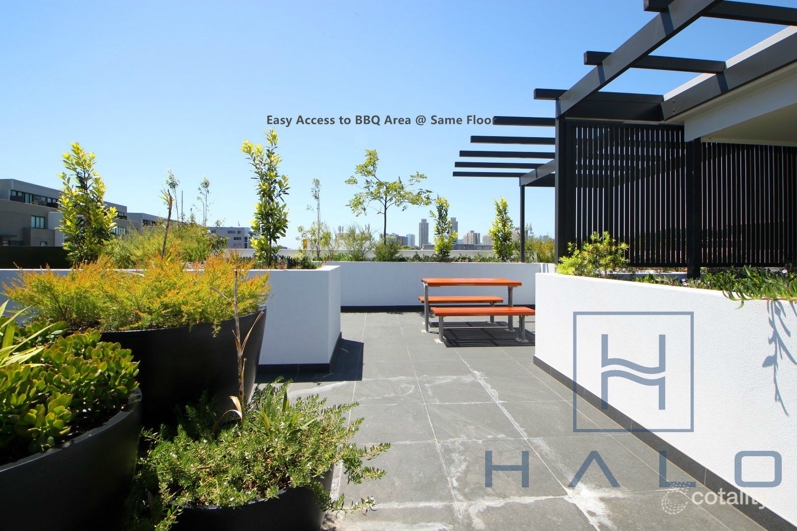 501/233-235 Botany Rd, Waterloo, NSW 2017