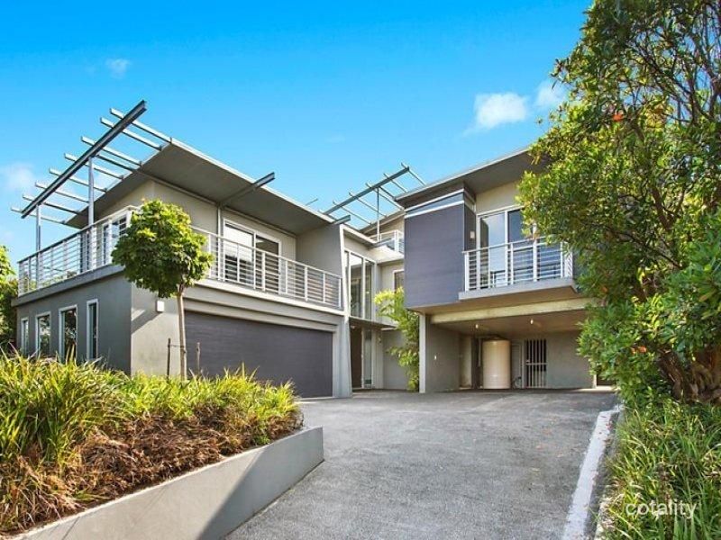 29 Bulwarra St, Keiraville, NSW 2500