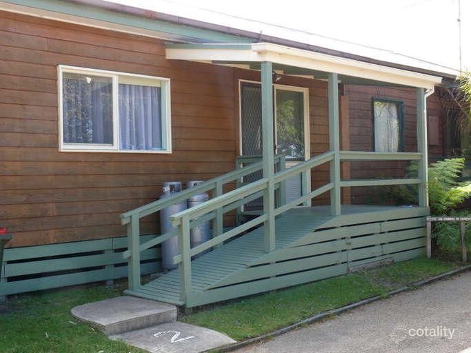 2/62 Main Rd, Paynesville, VIC 3880