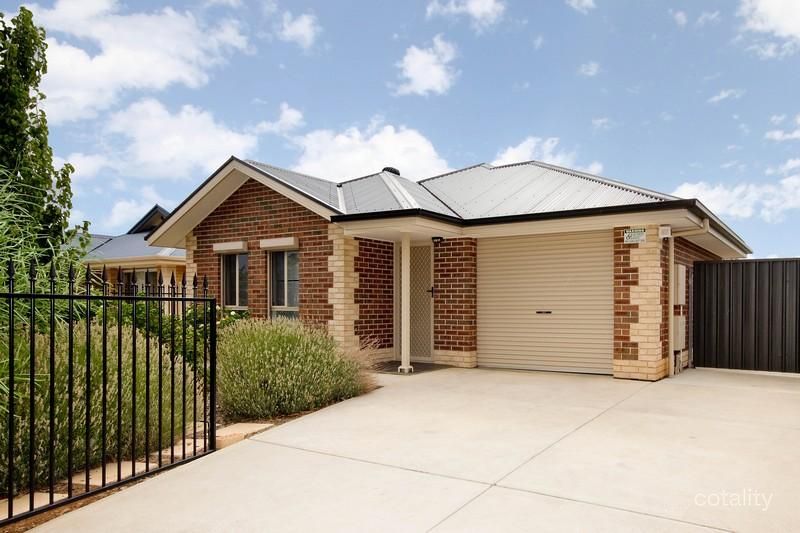 13 Harnham Rd, Salisbury North, SA 5108
